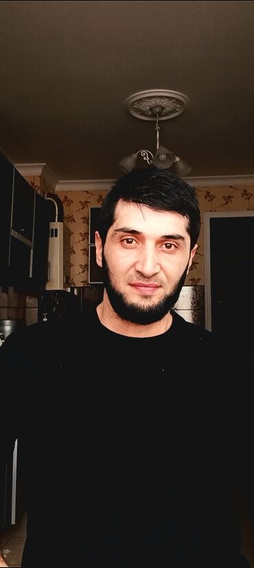 xırdalan mühafizə iş elanları: Ищу роботу в городе Баку. сам живу в хачмазе желательно в отелях
