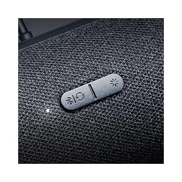 xiaomi tv box s: Dinamik Xiaomi Desktop Speaker (QBH4276GL) Xiaomi Desktop Speaker — 3