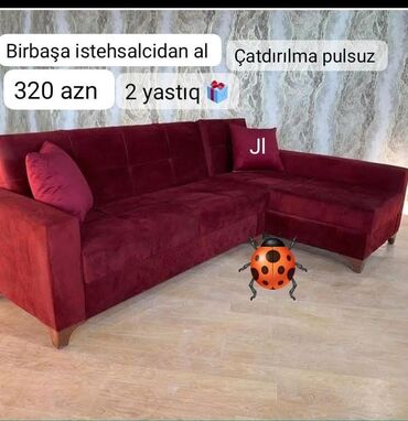 belyi kozhanyi divan: Угловой диван