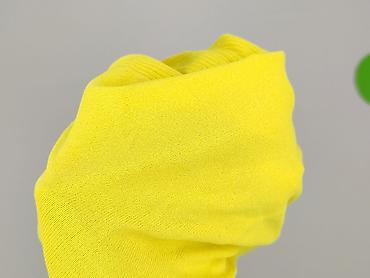 basler clothes: Basler, Bluzka damska, rozmiar XL — 7