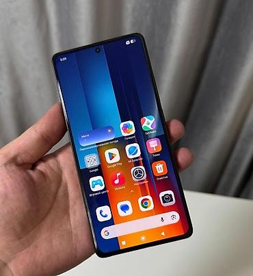 редми ноут 15 про: Redmi, Redmi Note 13 Pro, Б/у, 256 ГБ, цвет - Черный, 2 SIM — 1