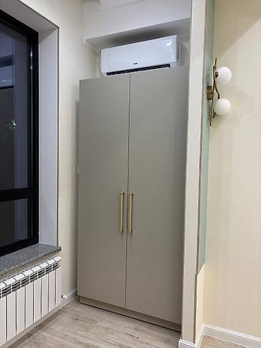 Ремонт под ключ: Ремонт под ключ | Квартиры Больше 6 лет опыта — 2