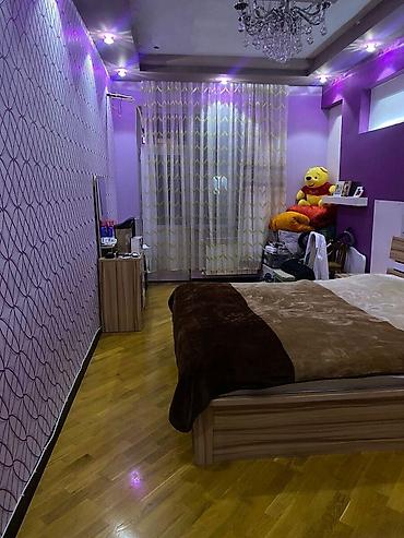 sarayda ev: 3 otaqlı, Yeni tikili, 126 kv. m — 6