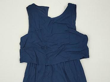 children jacket: Jacqueline De Yong, Sukienka damska, rozmiar S — 1