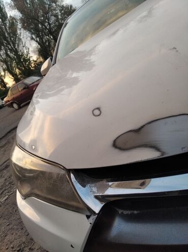 СТО, ремонт транспорта: Рихтовка, сварка, покраска, без выезда — 8