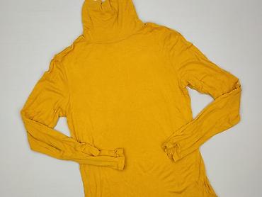 pulz sweter: Camaïeu, Golf damski, rozmiar S — 1