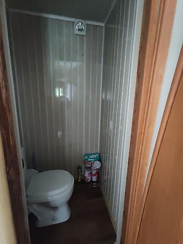 бассейн надувной б у: 3 комнаты, 60 м², 2 соток, Бишкек, Рабочий Городок Риэлтор — 6