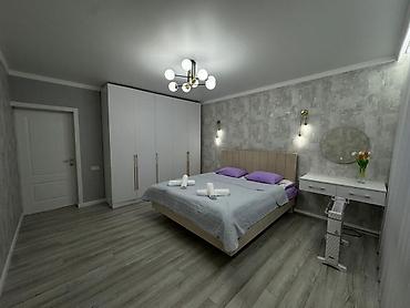 Гостевые дома на Иссык-Куле: Гостевой дом на Иссык-Куле, Каракол — 3