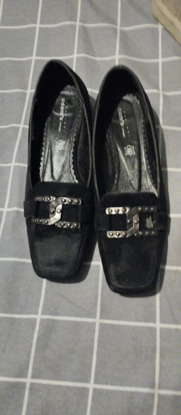 Mokasine: Mokasine, 39 — 3