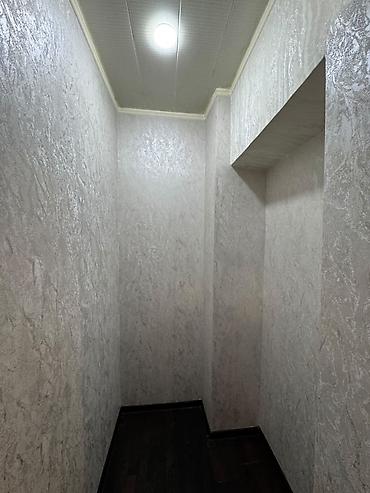 sfaner satisi: 3 otaqlı, Yeni tikili, 74 kv. m — 9