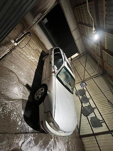 торпеда камри: Toyota Camry: 1995 г., 2.2 л, Механика, Бензин, Универсал — 5