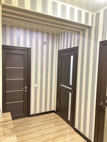 снять квартиру в кызыле на длительный срок: 1 комната, Агентство недвижимости, Без подселения, С мебелью полностью