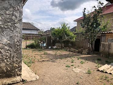 gencede satlan evler: 2 otaqlı, 144 kv. m, Kredit yoxdur, Yeni təmirli — 3