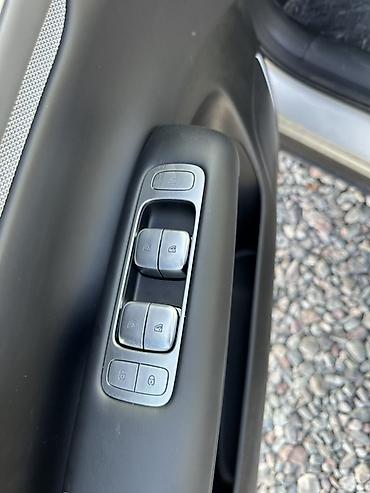 chang: Changan Qiyuan Q05: 2026 г., Автомат, Электромобиль, Хэтчбэк — 10