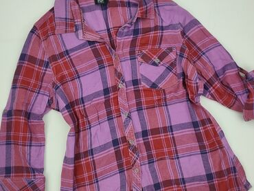 t shirty big bang theory: F&F, Women`s shirt, size 2XL (EU 44)