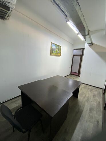 кара кульджа: Сдаю Офис, 20 м², В торговом центре, 1 линия