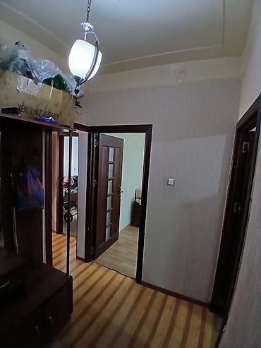 Mənzil kirayələyirəm: 2 otaqlı mənzil 3 duzəlub - Geniş yataq otağı: iri iki nəfərlik — 14