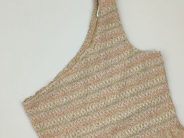 bluzka w geometryczne wzory: American Eagle, Top damski, L