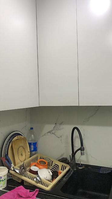 Долгосрочная аренда комнат: 44 м², С мебелью at lalafo.kg — 6 Долгосрочная аренда комнат: 44 м², С мебелью — 6