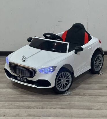 Nənnilər: Mercedes-Mybach✅ 💳Endirimli qiyməti: 280 deyil 199 manat Mercedes