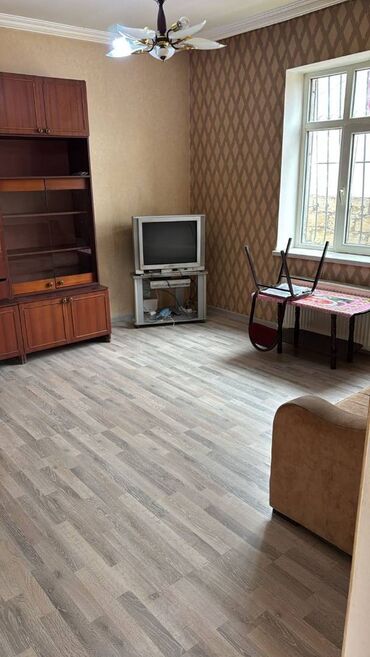 Продажа домов: 64 м², 2 комнаты, Комби, Газ, Электричество