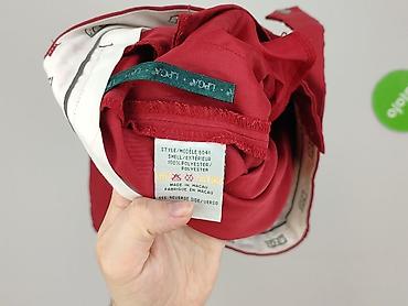 stroj do golfa: Szorty damskie, rozmiar 2XL — 5