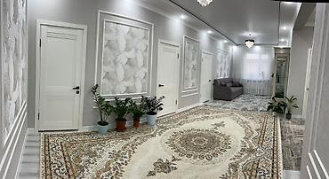 Продажа домов: Дом, 143 м², 4 комнаты, Агентство недвижимости, Евроремонт — 10