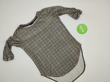 sweter beloved: Beloved, Bluzka damska, rozmiar S — 2