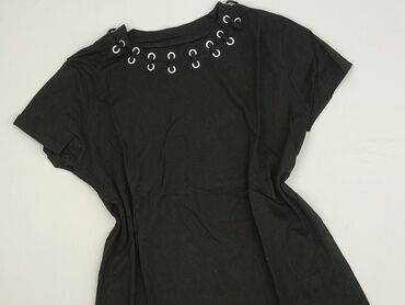 t shirty guess olx: Reserved YFL, T-shirt damski, rozmiar S