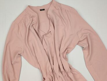 tunika koszulowa reserved: Women`s tunic, size XL