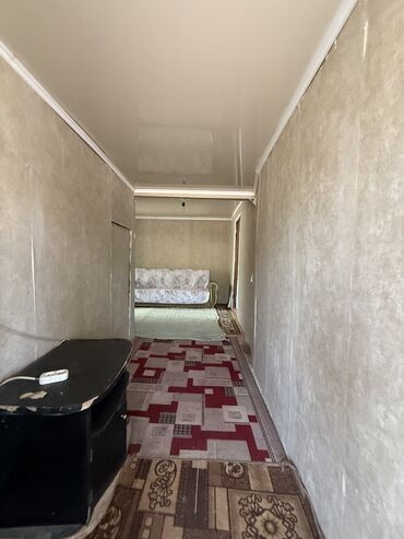 Продажа домов: Дом, 121 м², 6 комнат, Агентство недвижимости, Косметический ремонт — 17