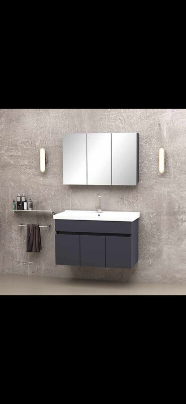 Dolablar: Yeni, Açılan, 2 qapılı Düz dolab, Azərbaycan — 20