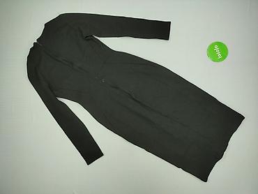 body shaper: Zara, Sukienka damska, rozmiar L — 3