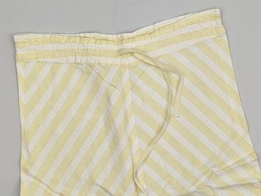 spodenko spódniczka stradivarius: H&M, Spódnica damska, rozmiar XS