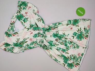 rainbow top: Sukienka damska, rozmiar One size — 2