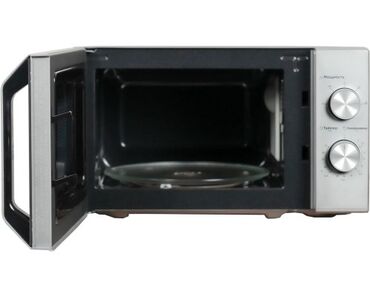 Микроволновки: Микроволновка, Новый, Самовывоз, Платная доставка at lalafo.kg — 3 Микроволновки: Микроволновка, Новый, Самовывоз, Платная доставка — 3