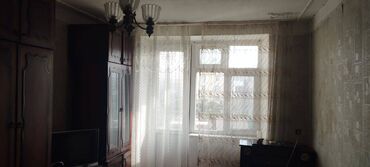 Uzunmüddətli kirayə mənzillər: Sumqayıt 2 ci mkr 5.4 m də 2 otaqlı zəif təmirli mənzil kirayə -da lalafo.az — 6 Uzunmüddətli kirayə mənzillər: Sumqayıt 2 ci mkr 5.4 m də 2 otaqlı zəif təmirli mənzil kirayə — 6