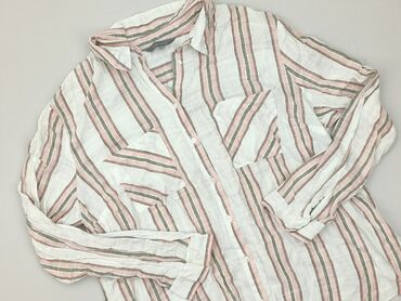 Principles, Bluzka damska, 4XL