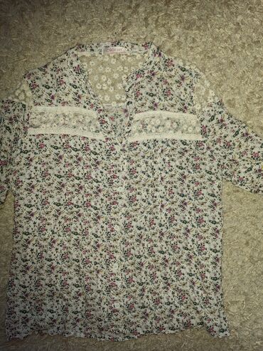 Majice kratkih rukava: Zara, L, Poliester, bоја - Bež na lalafo.rs — 25 Majice kratkih rukava: Zara, L, Poliester, bоја - Bež — 25