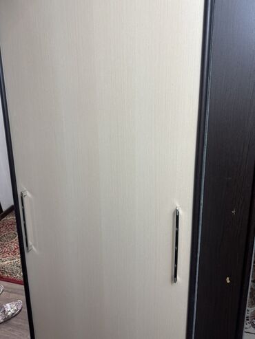 force набор инструментов купить: Панель для дверей, ДСП, Для других типов дверей, Без установки