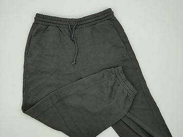 bojowki 4f: Zara, Spodnie dresowe damskie, rozmiar S — 1