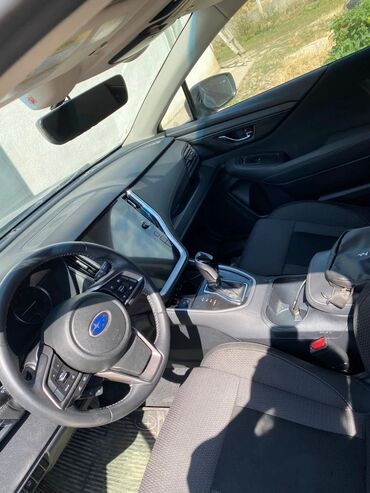 фара на бмв е34: Subaru Outback: 2020 г., 2.5 л, Автомат, Бензин, Кроссовер