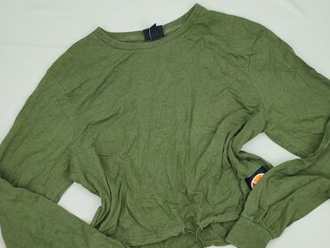 Ellesse, Світшот жіночий, розмір M