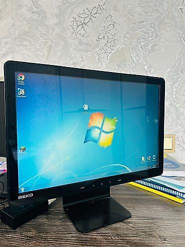 samsung tab 10: Prosessor: Intel Core 2 Duo E7400 RAM: 2 GB. Əməliyyat sistemi — 1