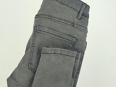 jeans gucci: Sinsay, Jeansy damskie, rozmiar M — 6