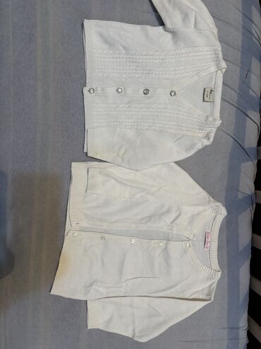 brend usaq geyimləri: Jaket, Qız, 1 - 2 yaş