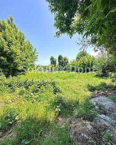 семье: 🏠Продается дом в с. Сокулук, верхняя зона 🟡 Комнаты: 3 🟡 Участок: 8 — 4