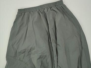 pepco baleriny: Spódnica damska, rozmiar XL — 1