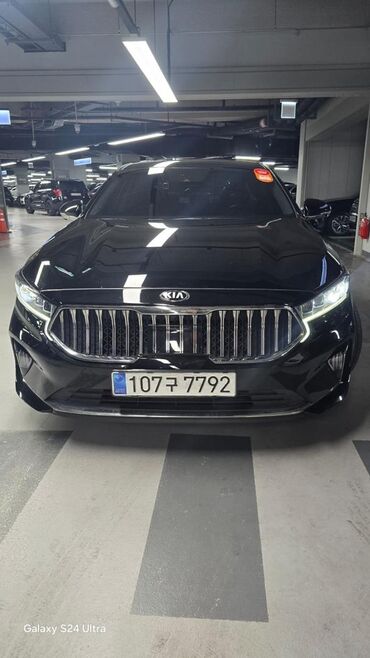 портер 2 цена корея: Kia K7: 2020 г., 2.5 л, Автоматтык, Бензин, Седан