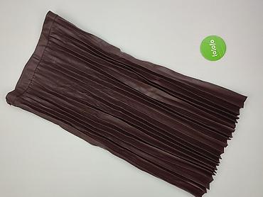 zara basic: Reserved, Spódnica damska, rozmiar 2XL — 3